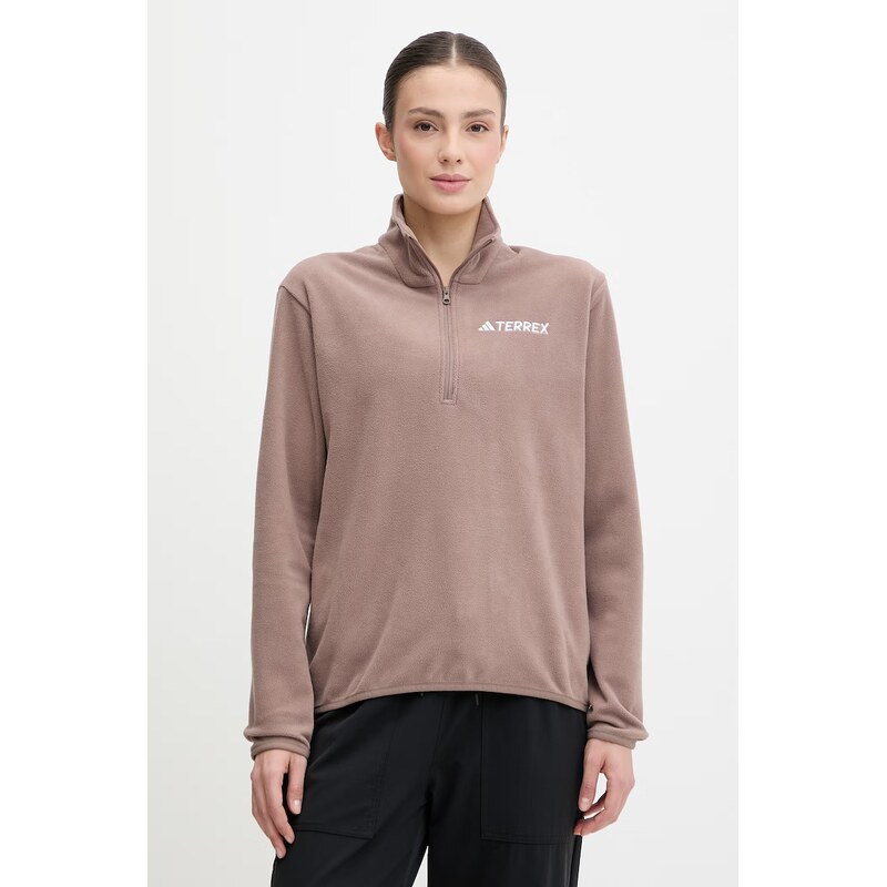 Športová mikina adidas TERREX 67473053