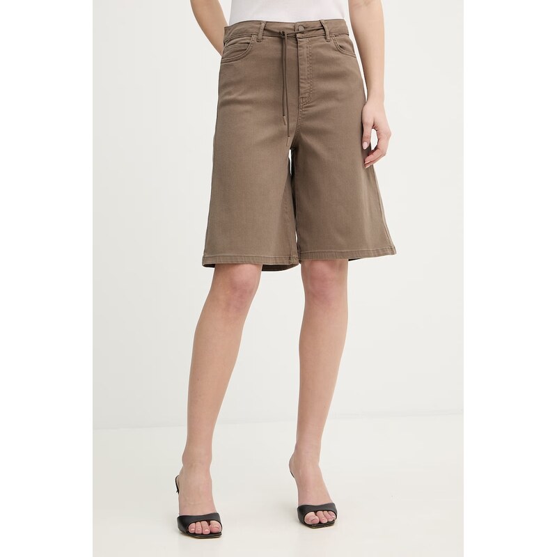 Šortky Marella MLMQUASAR 67473380