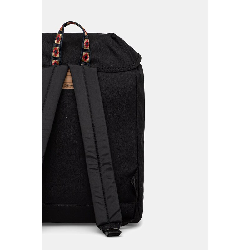 Ruksak Eastpak CHAPEL HILL PAKR 67472727