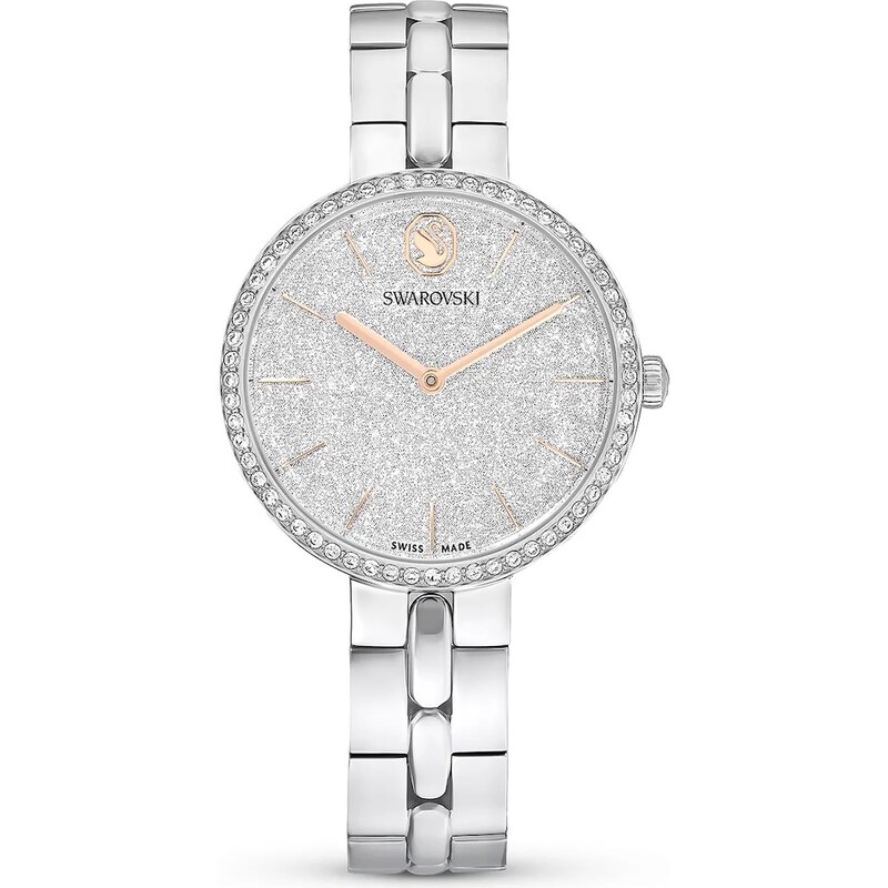 Hodinky Swarovski COSMOPOLITAN 67472743