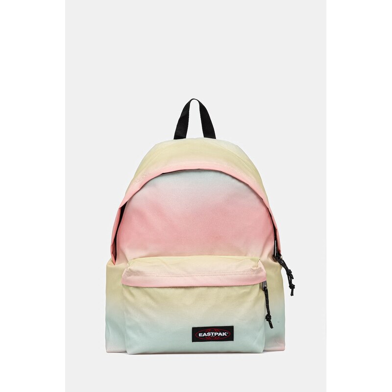 Ruksak Eastpak PADDED PAKR 67472761
