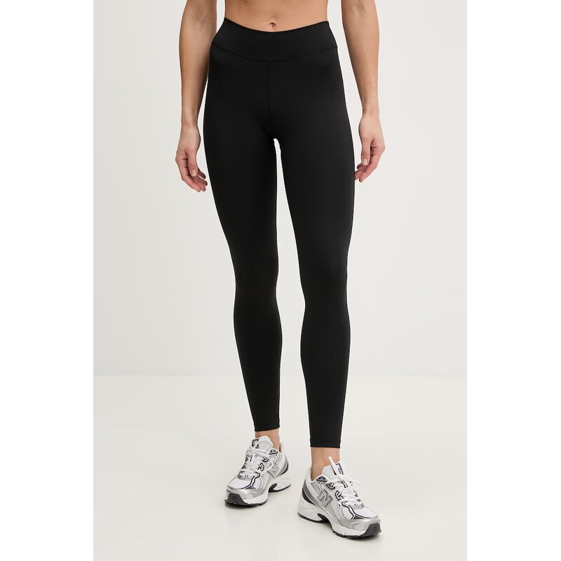 Legíny Guess MARGOT 67432601