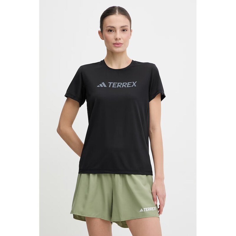 Športové tričko adidas TERREX 67473227
