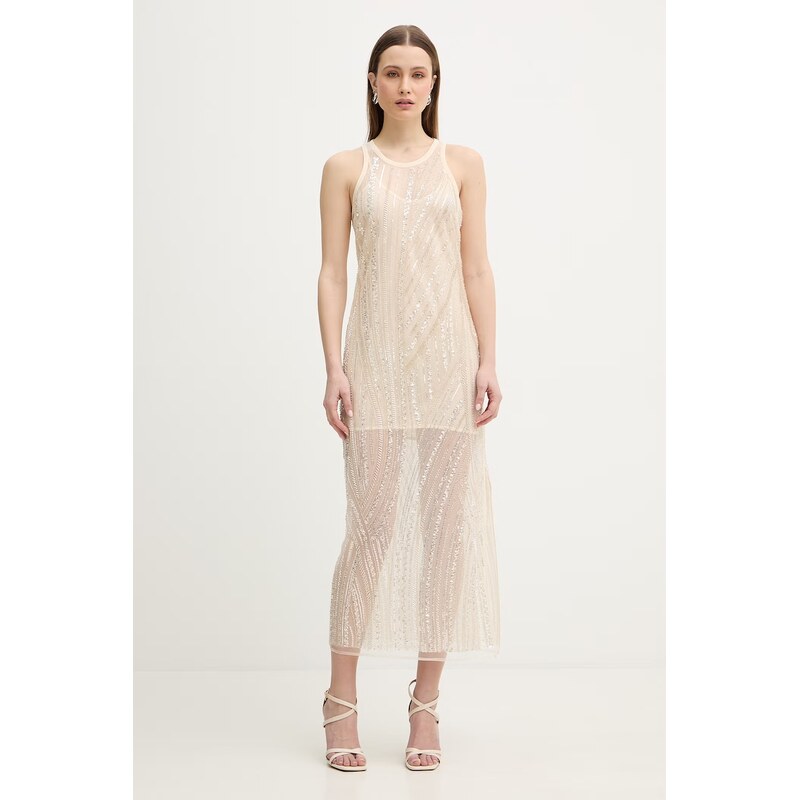 Šaty Patrizia Pepe 67473338