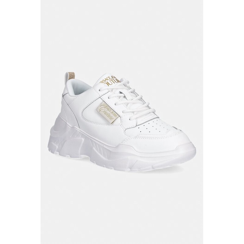 Tenisky Versace Jeans Couture 67472813