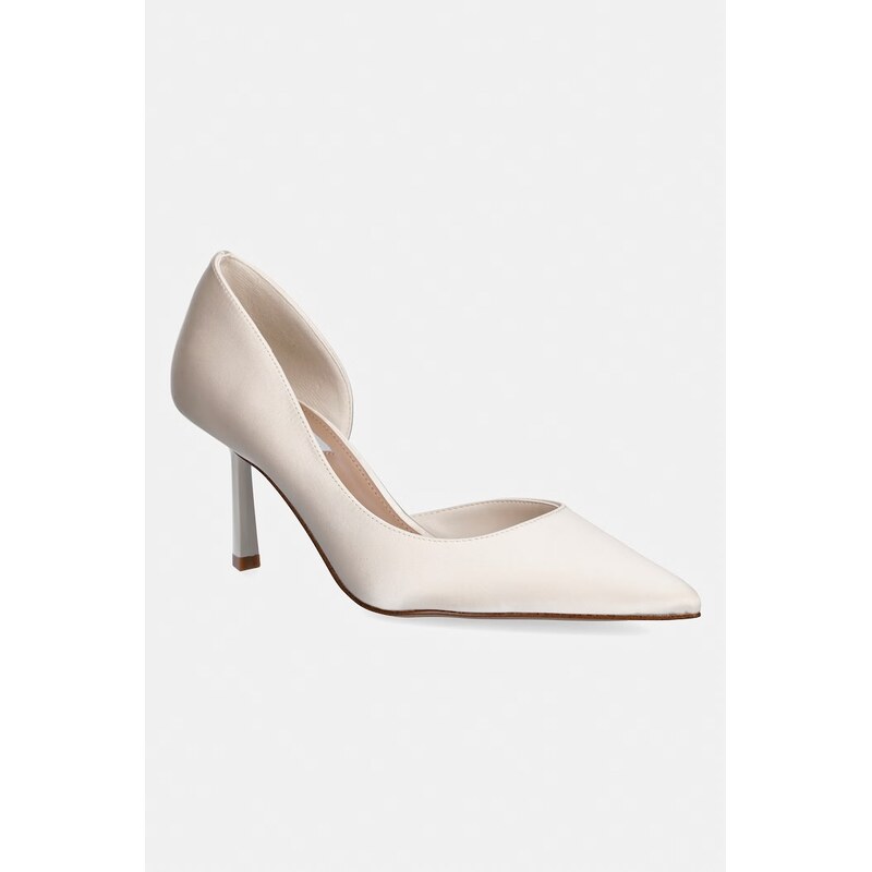 Lodičky Steve Madden Vena 67472882