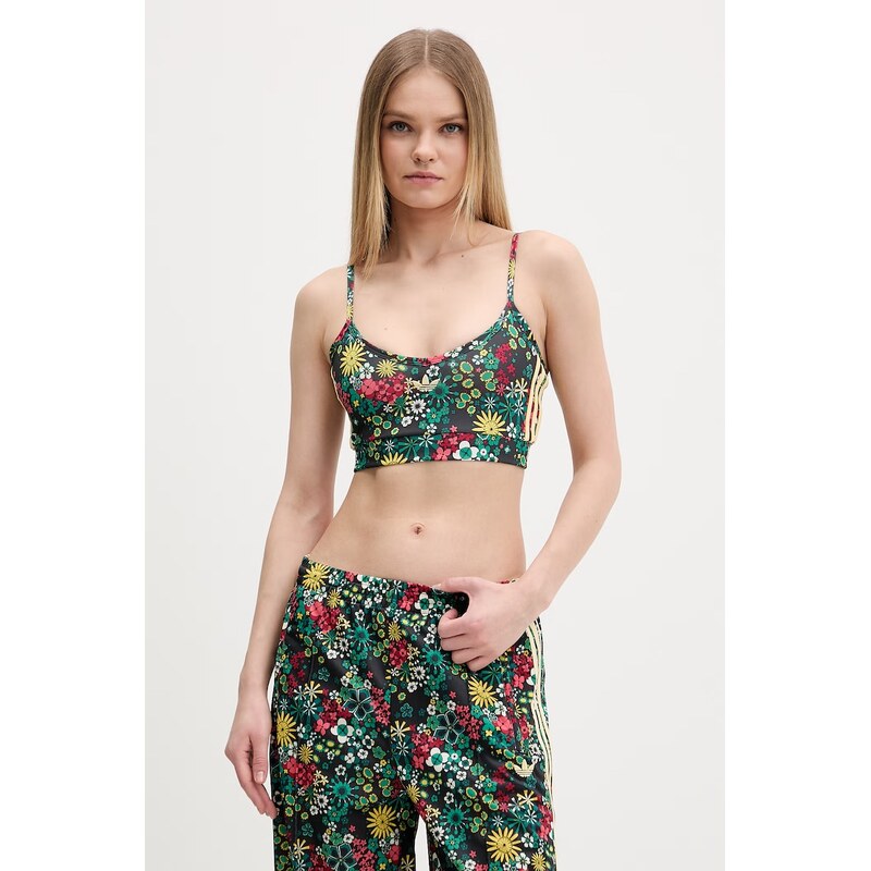 Top adidas Originals 67473397