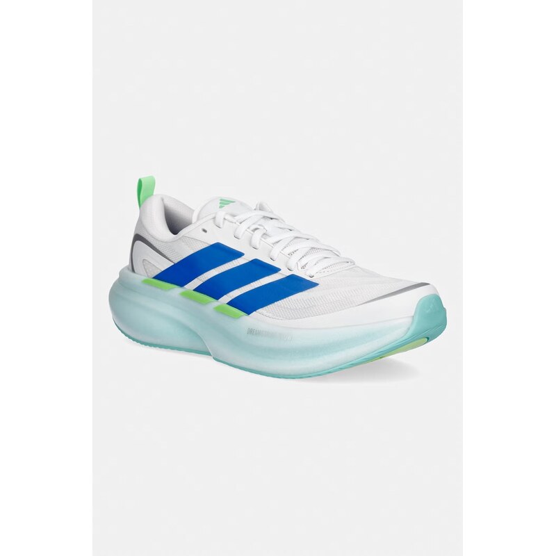 Športové topánky adidas Performance Supernova Glide 67472898