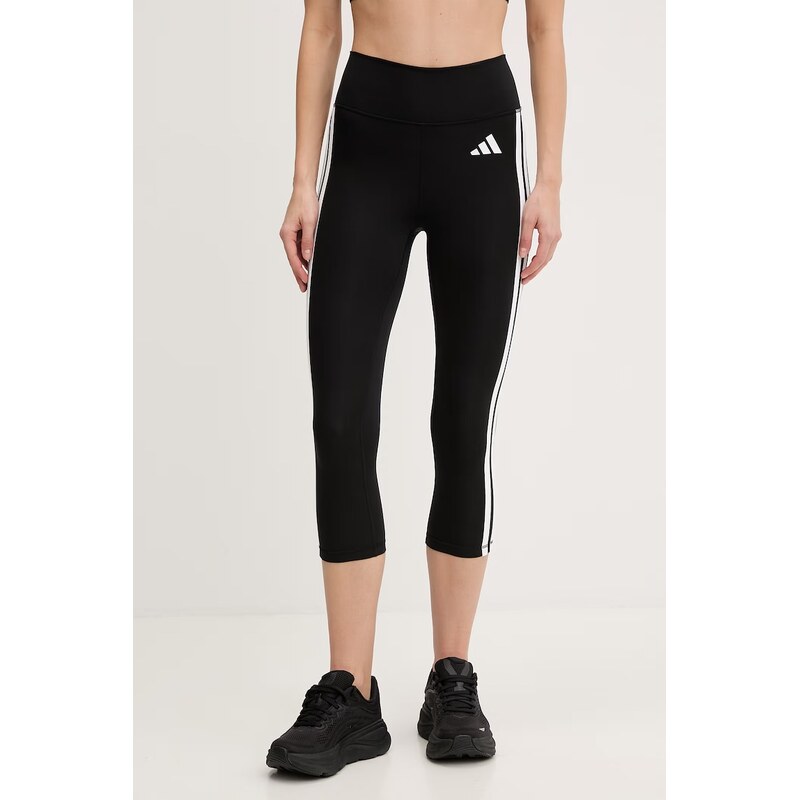 Tréningové legíny adidas Performance 67473699