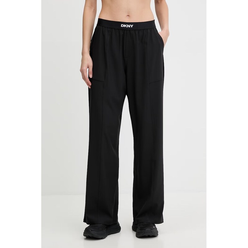 Nohavice Dkny 67473661
