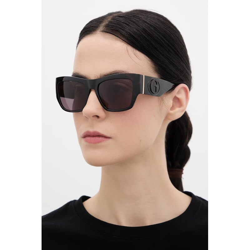 Slnečné okuliare Guess 67473033