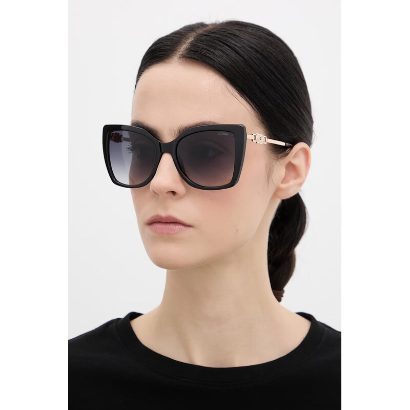 Slnečné okuliare Guess 67473034