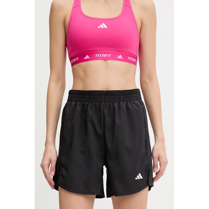 Tréningové šortky adidas Performance 67473764