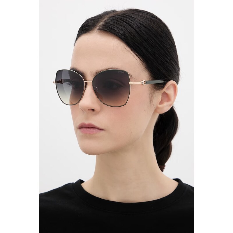 Slnečné okuliare Guess 67473049