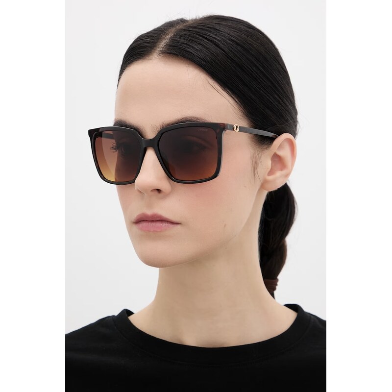 Slnečné okuliare Guess 67473051