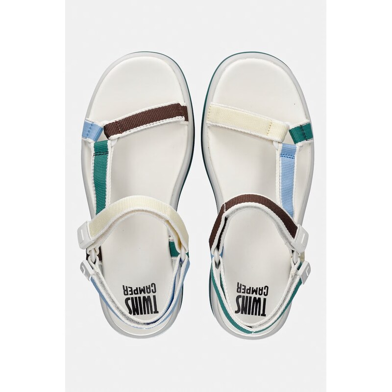 Sandále Camper TWS 67473056