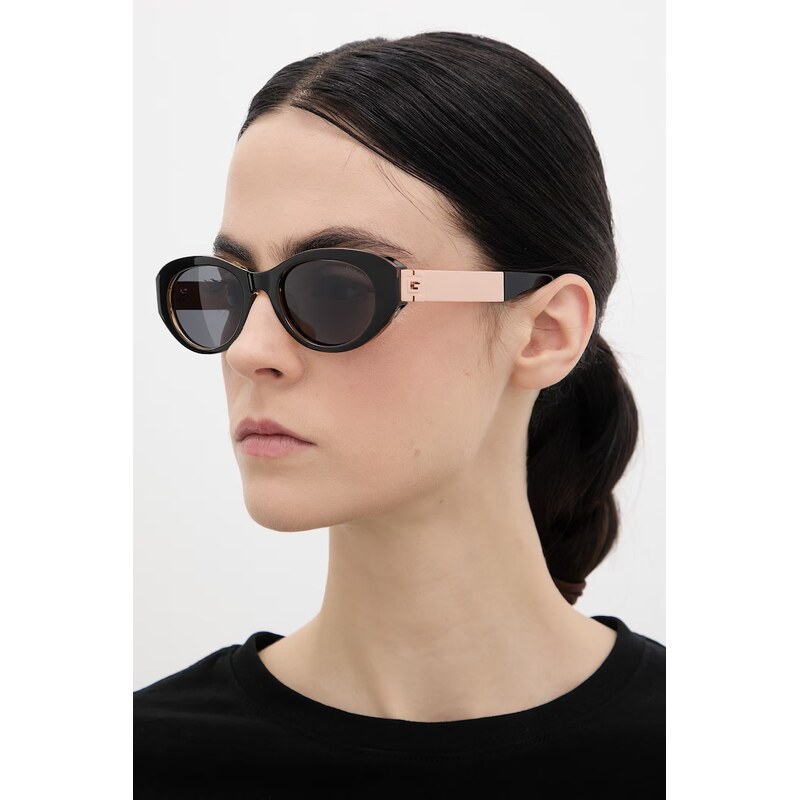 Slnečné okuliare Guess 67473105