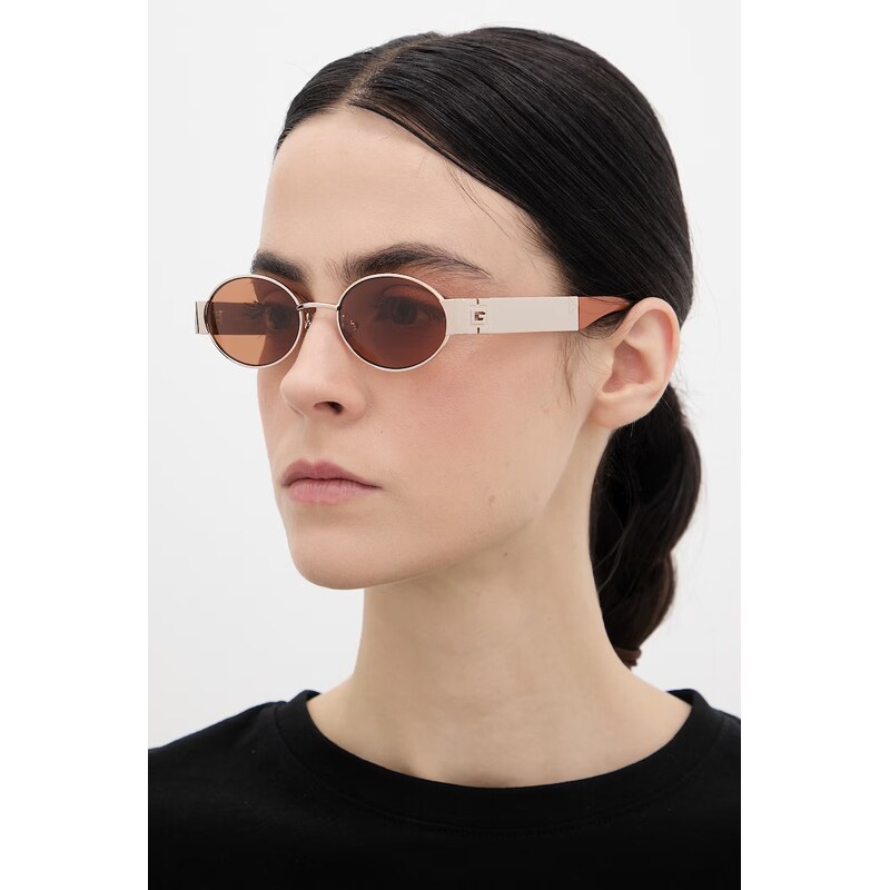 Slnečné okuliare Guess 67473170