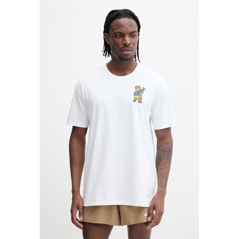 Športové tričko adidas TERREX 67473413