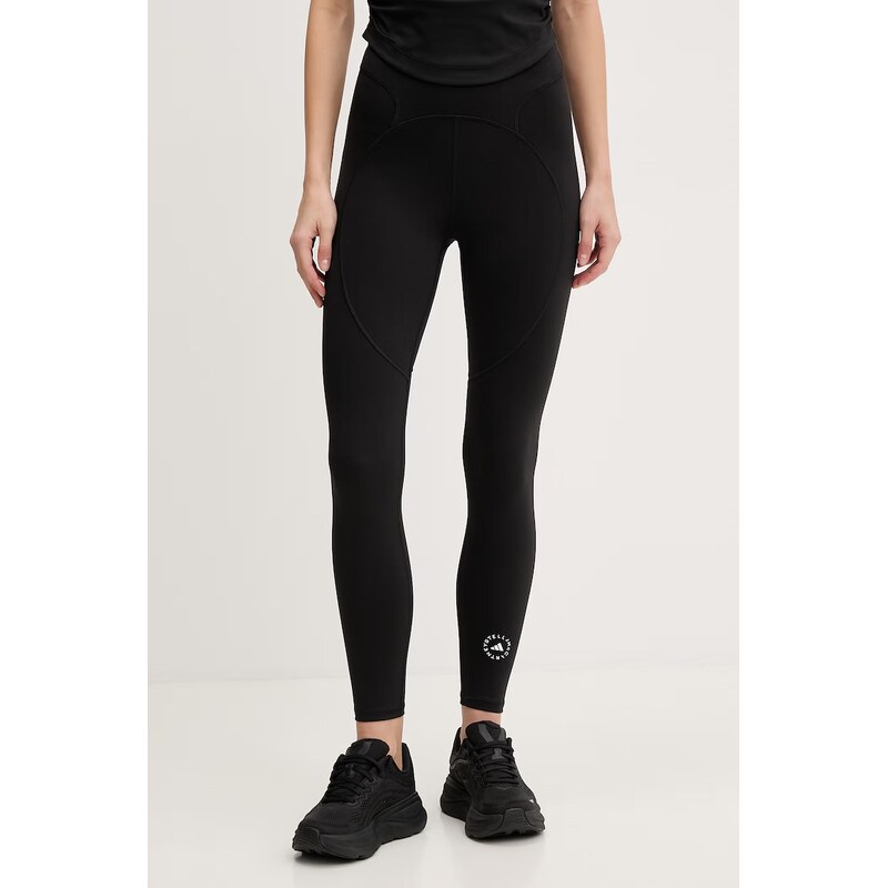 Tréningové legíny adidas by Stella McCartney 67473584