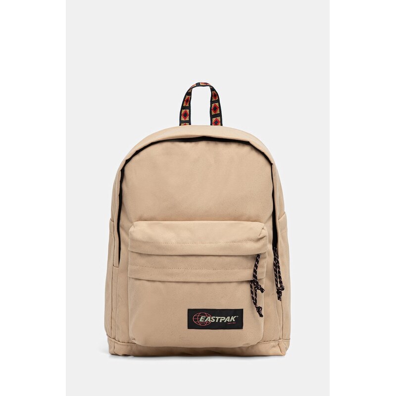 Ruksak Eastpak KITTERY PAKR 24l 67473537