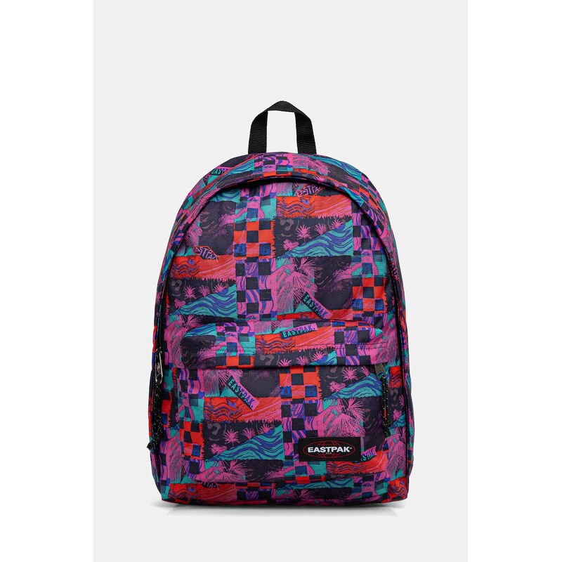 Ruksak Eastpak OUT OF OFFICE 67473564