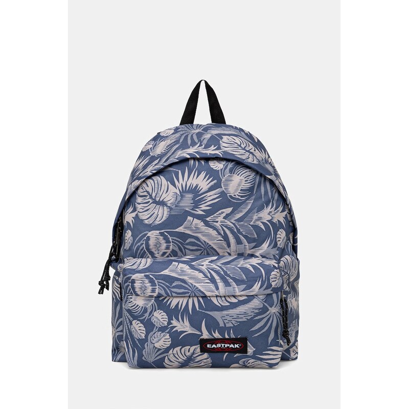 Ruksak Eastpak PADDED PAKR 24l 67473540
