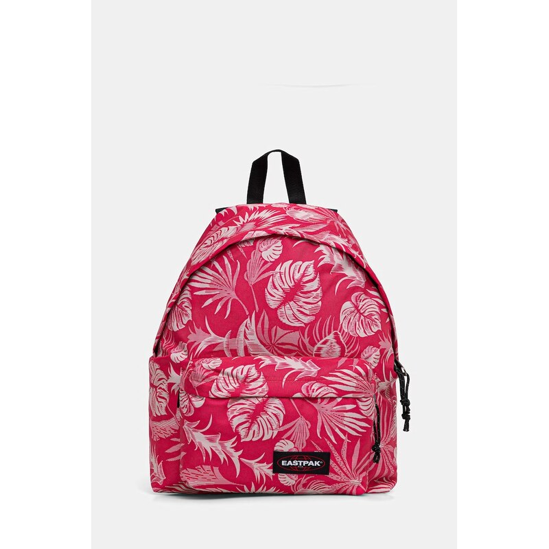 Ruksak Eastpak PADDED PAKR 67473541