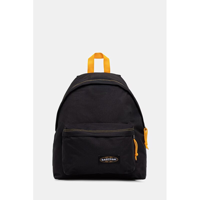 Ruksak Eastpak PADDED PAKR 24l 67473560