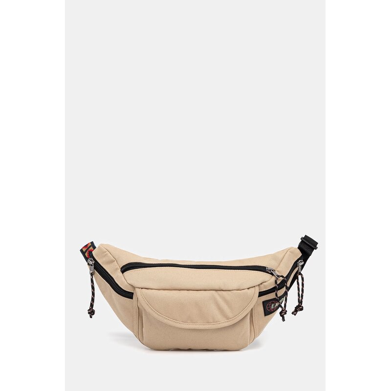 Ľadvinka Eastpak WAY HOT WAIST PAKR 67473687