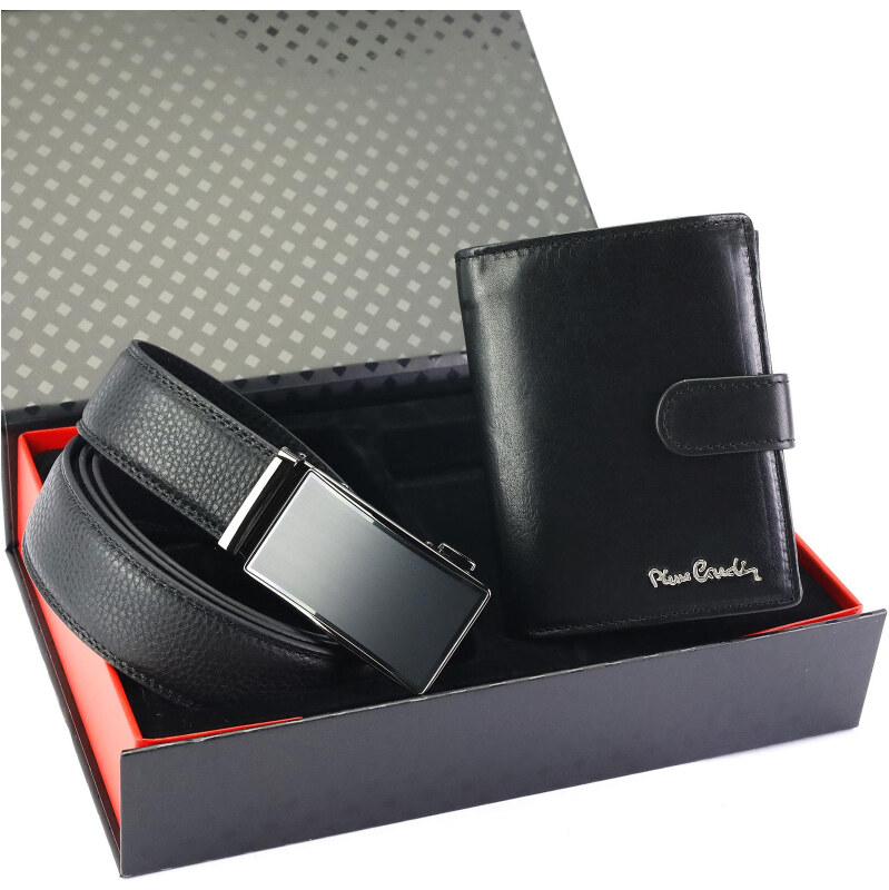 Gregorio Darčeková sada Pierre Cardin ZG-211. 67510841