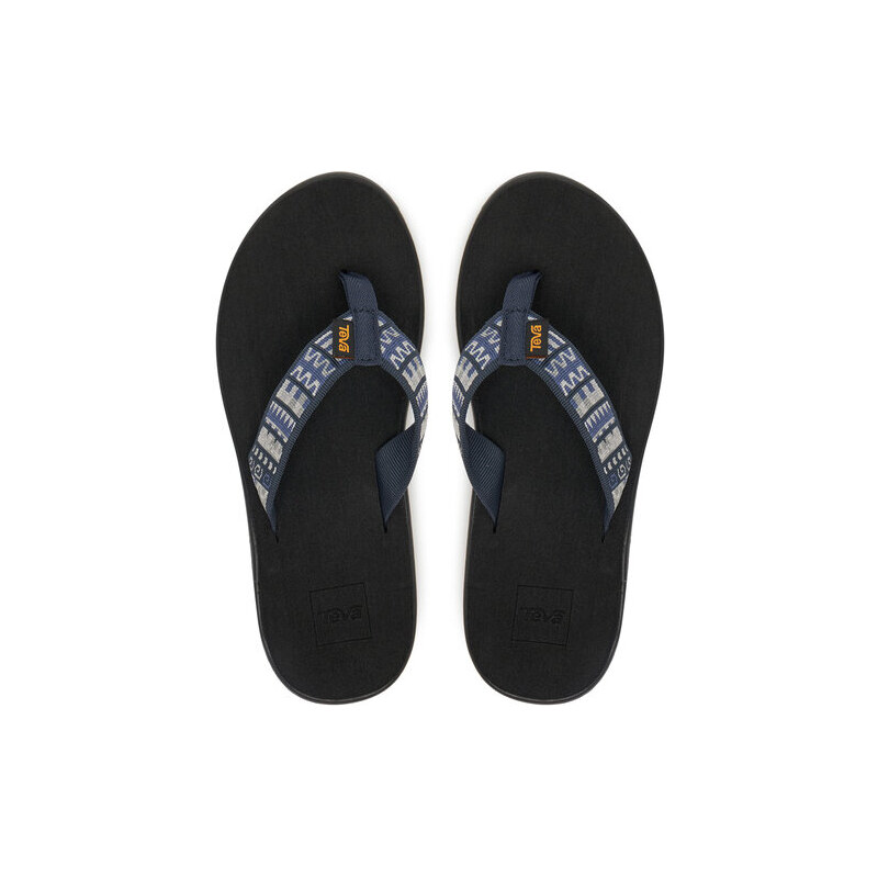 Žabky Teva 67509369