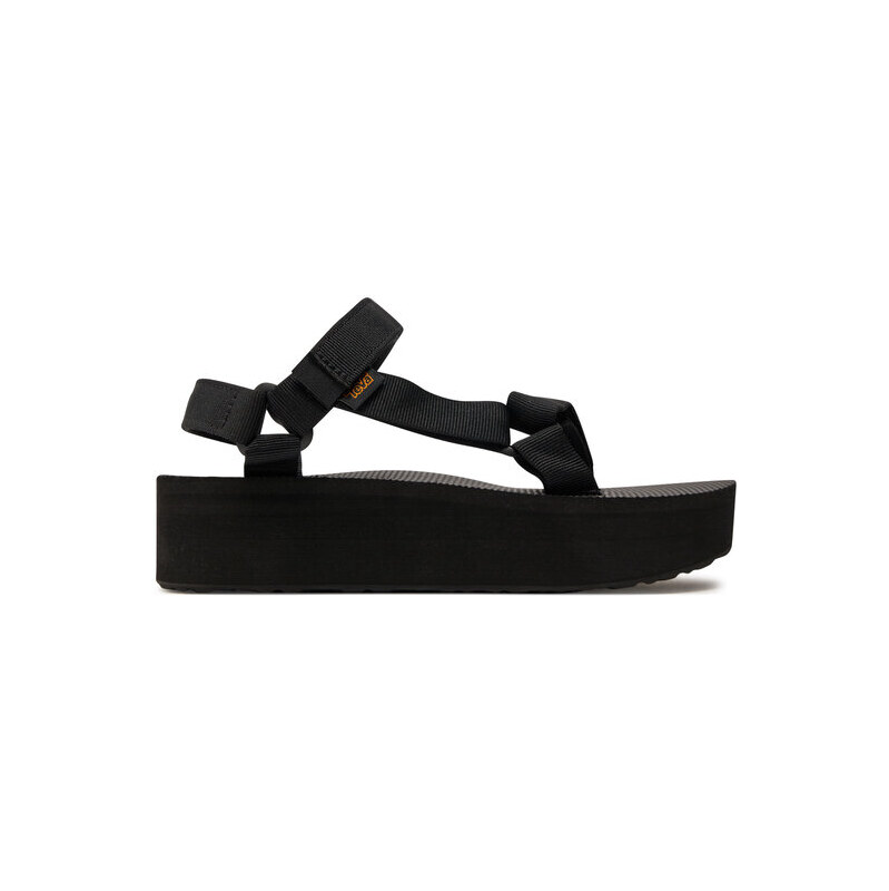 Sandále Teva 67509359