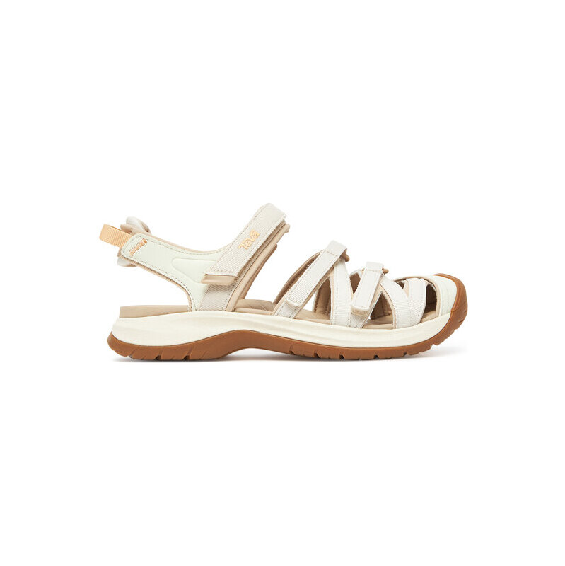 Sandále Teva 67509400