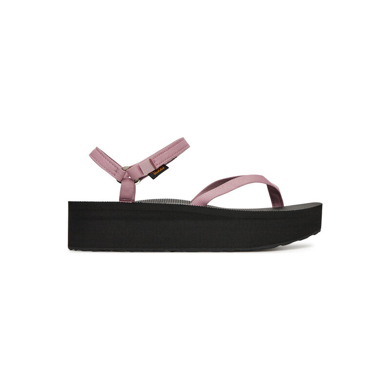 Sandále Teva 67509413