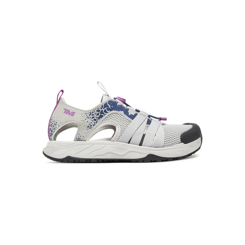 Sandále Teva 67509398