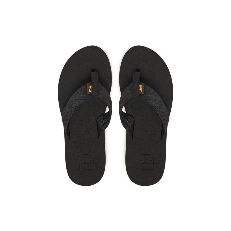 Žabky Teva 67509427