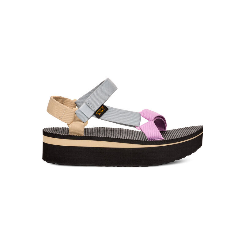 Sandále Teva 67509428