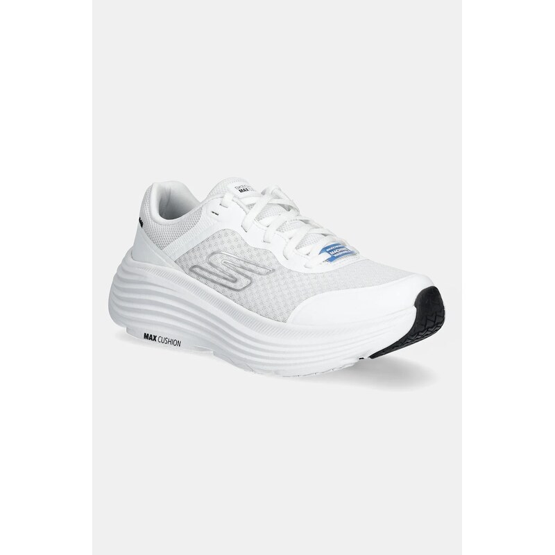 Bežecké topánky Skechers Max Cushioning Endeavour 67490203