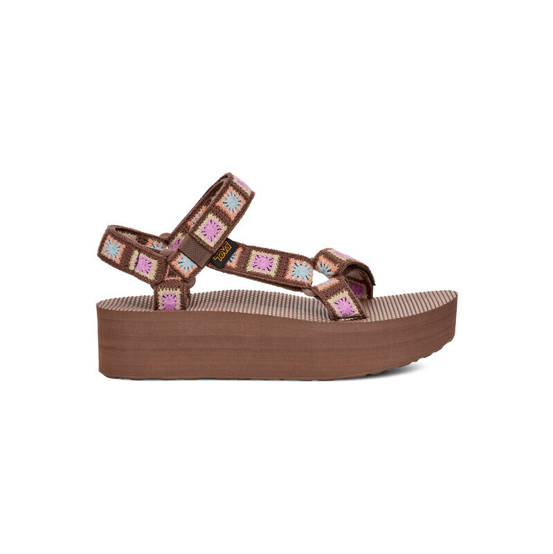 Sandále Teva 67509444