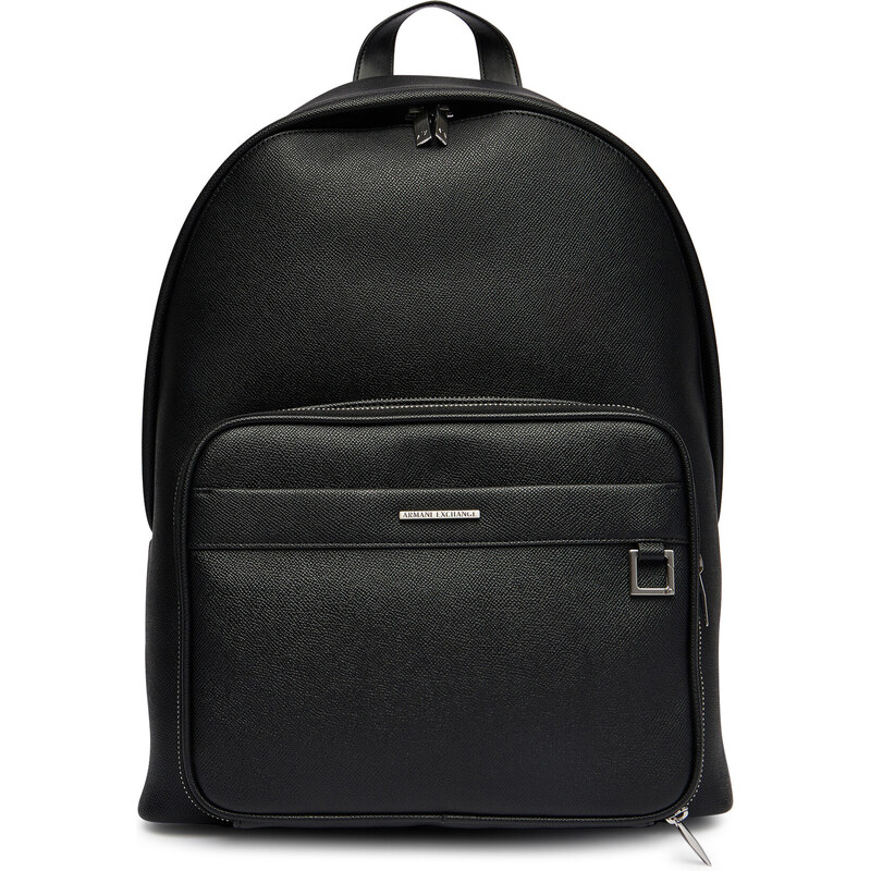 Ruksak Armani Exchange 67510713