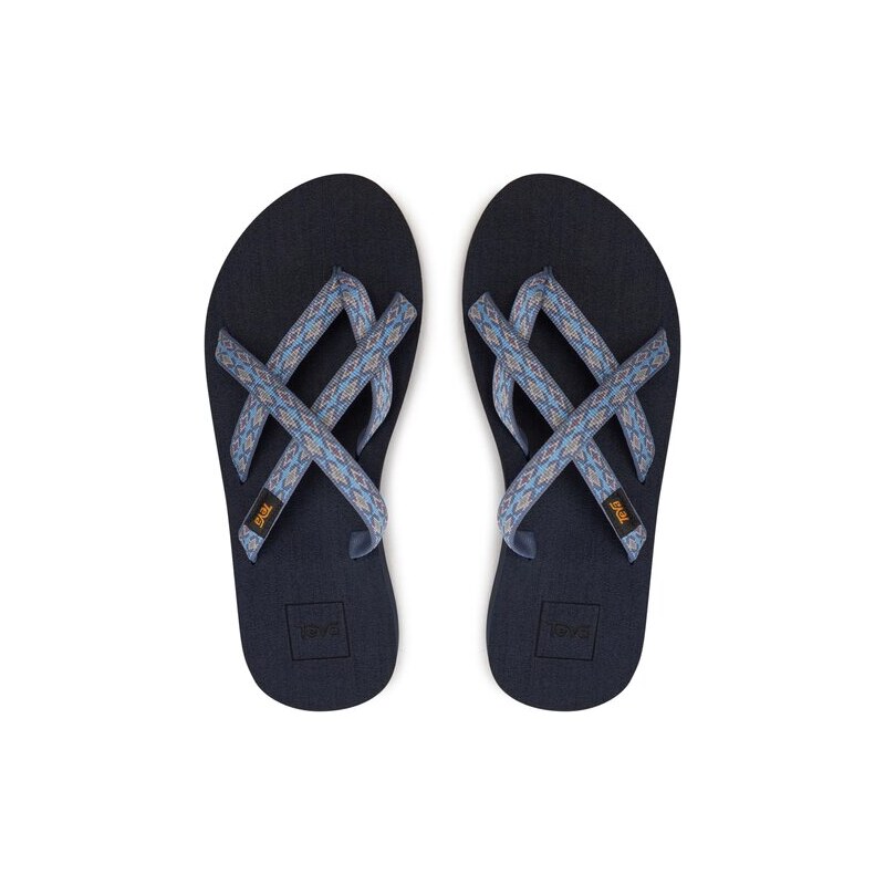 Žabky Teva 67509457