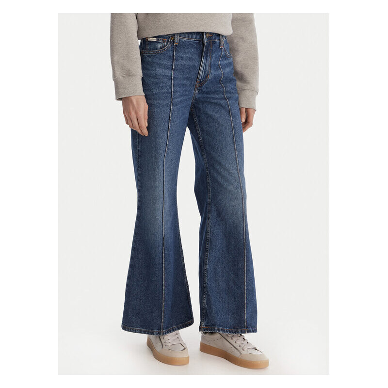 Džínsy Guess Jeans 67421237