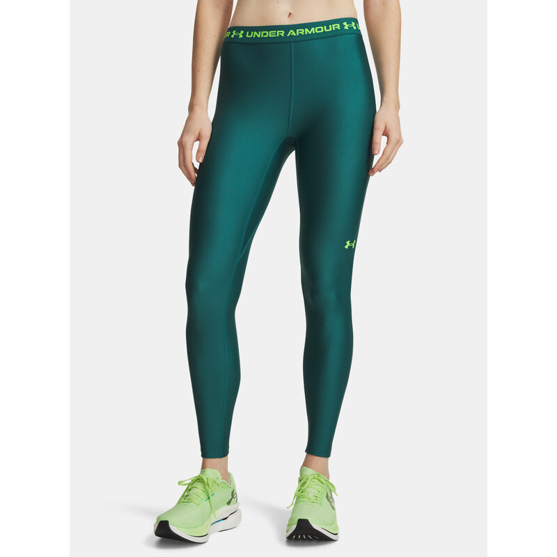 Under Armour HeatGear legíny 67551283