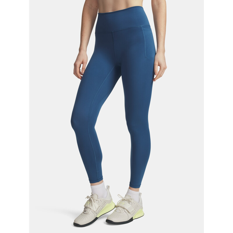 Under Armour Meridian Ankle Leggings 67556703