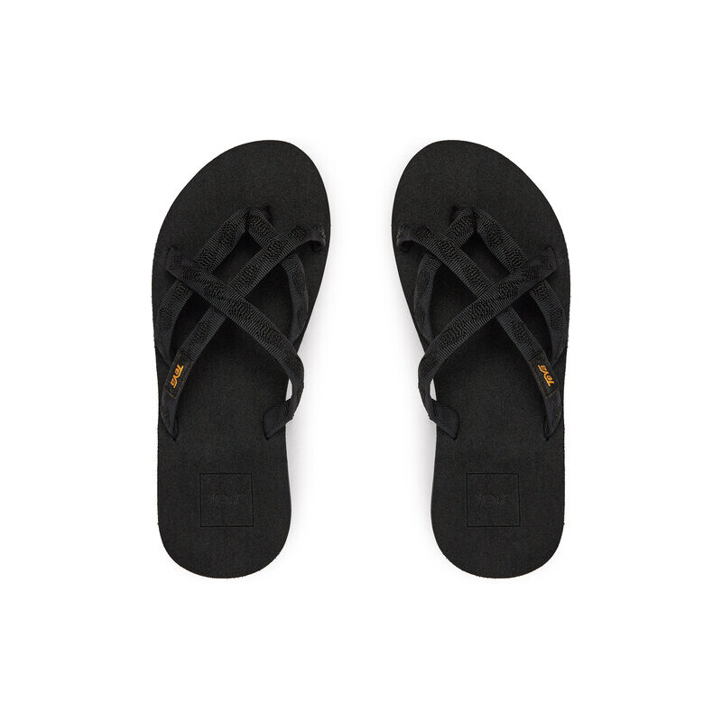 Žabky Teva 67509464