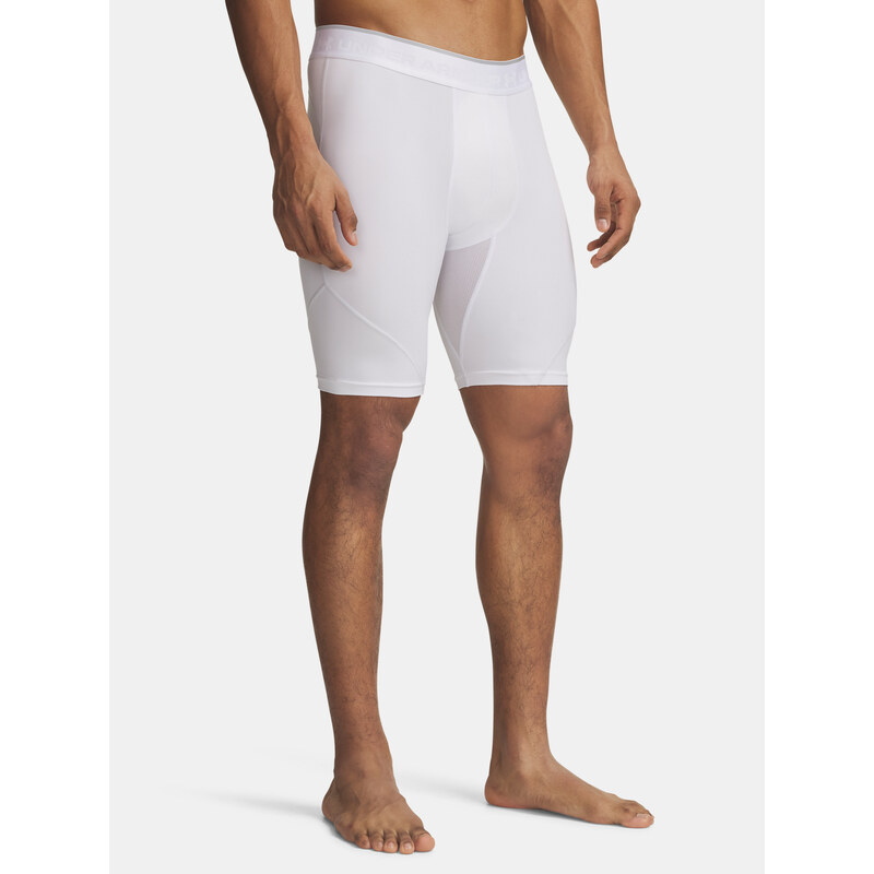 Pánske športové šortky Under Armour 67551297