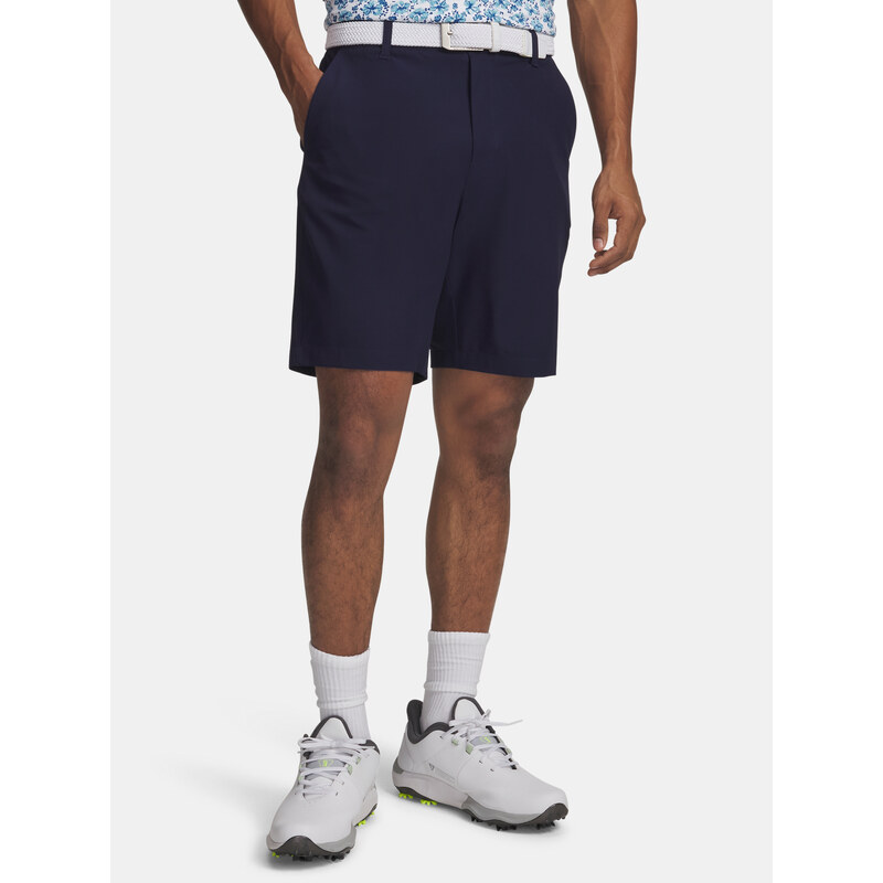 Pánske šortky Under Armour UA Drive Tapered 67555446