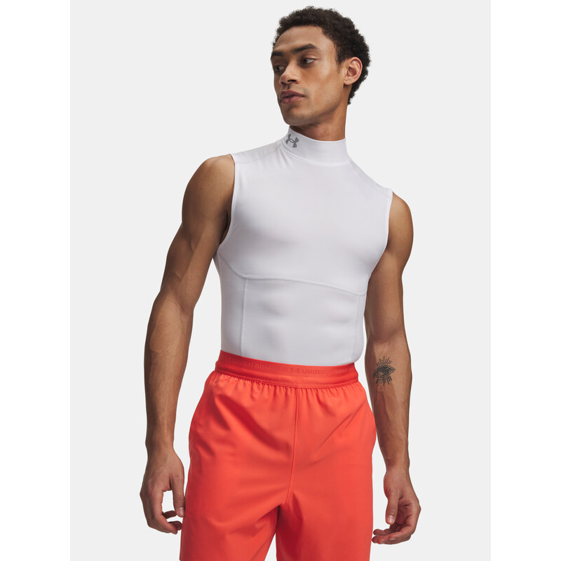 Pánske tielko Under Armour UA HG Elite 67551265