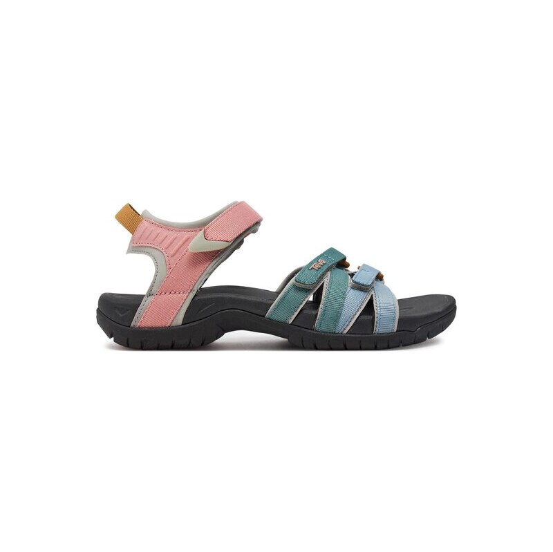 Sandále Teva 67509466